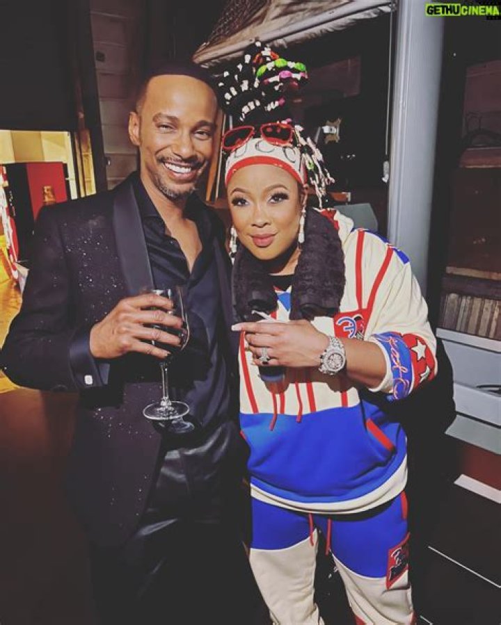 Tevin Campbell Bio, Wiki, Age, Height, Wife, Can We Talk, Songs, Albums and Net Worth