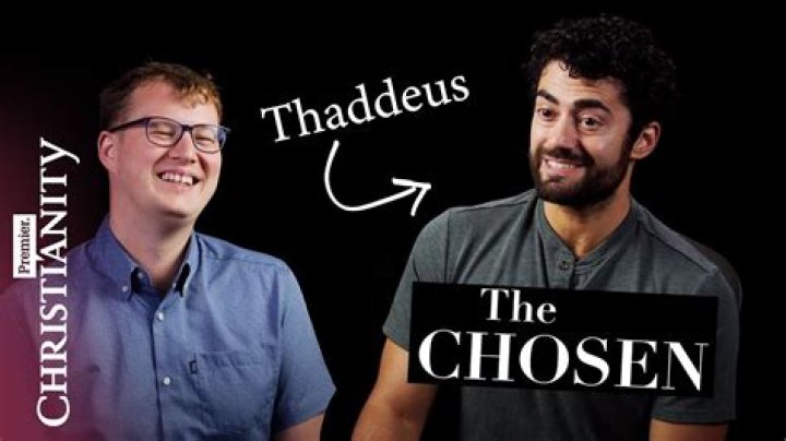 Dr. Thaddeus Opalach, DO – Hampton, VA