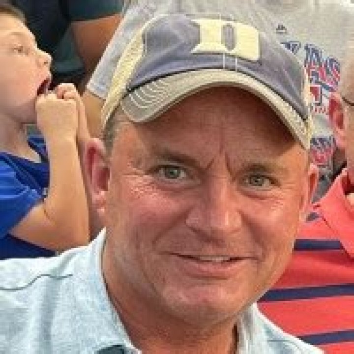 Dr. Thaddeus Tolleson, MD – Deridder, LA