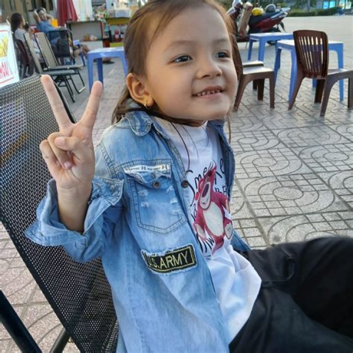 Thai Vu, PA – Boston, MA