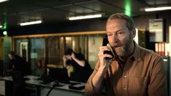 The 10 best Iain Glen movies and TV shows