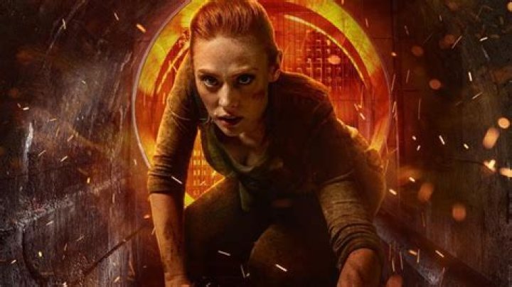 The 10 best movies like ‘Escape Room’