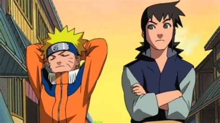 The 10 best ‘Naruto’ filler episodes