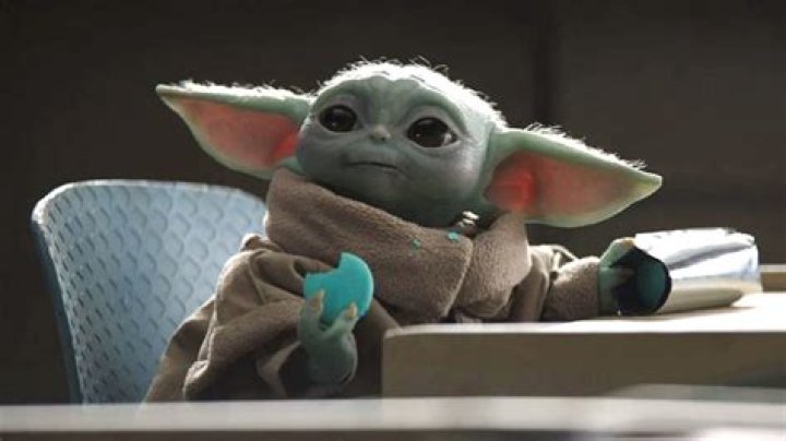 The 10 cutest aliens from movies and television