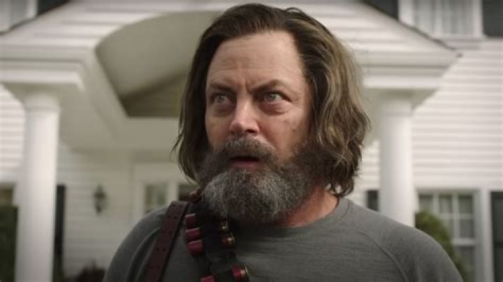 The 10 actors we’d love to see make their Middle-earth debuts in the new ‘Lord of the Rings’ movies