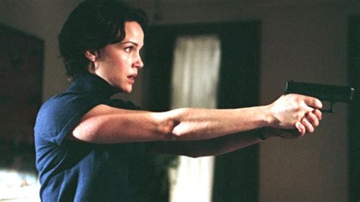 The awful clash of legendary titans proves mysteriously popular on Netflix