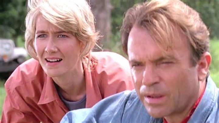 The best ’90s sci-fi movies, ranked