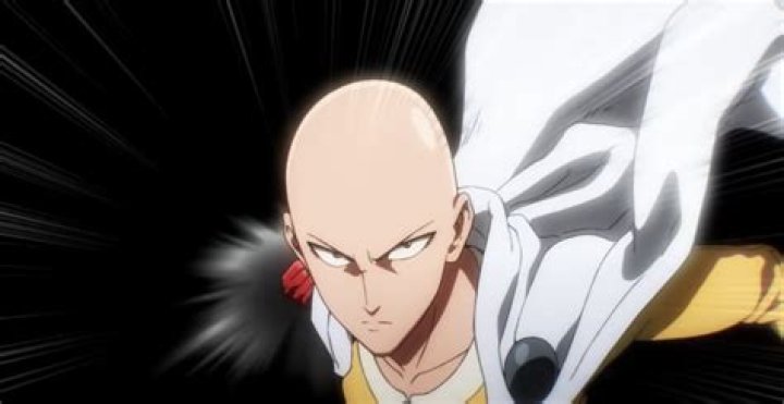 The best anime openings of all time, ranked