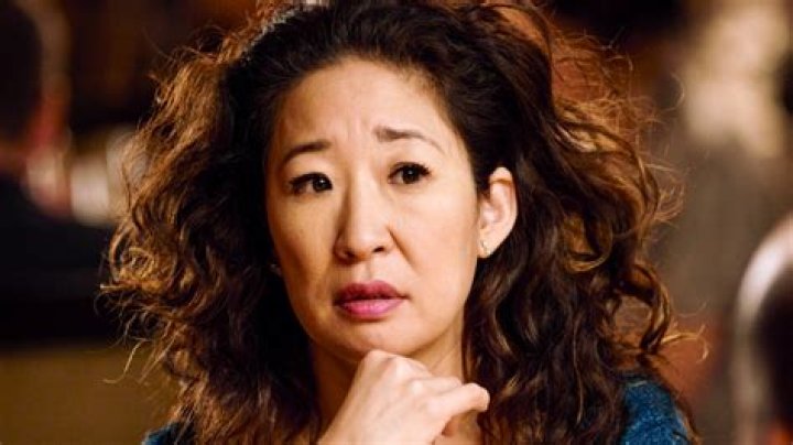 The 10 best Sandra Oh movies and TV shows, ranked