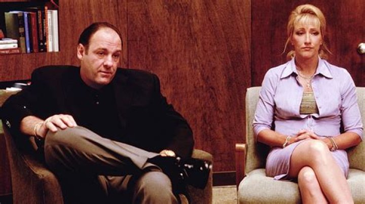 The 10 best ‘Sopranos’ episodes, ranked