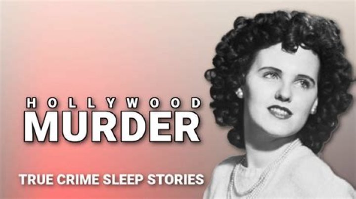 The Black frontman Dahlia Murder Trevor Strnad dies