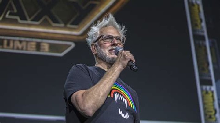 The campaign to #FireJamesGunn gains traction following those DC Universe bombshells