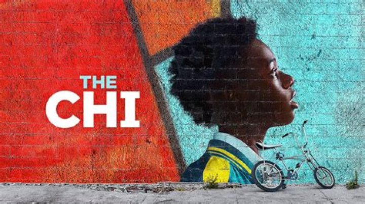 ‘The Chi’ season 6 full release schedule and episode count