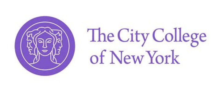 The City College Of New York Notable Alumni