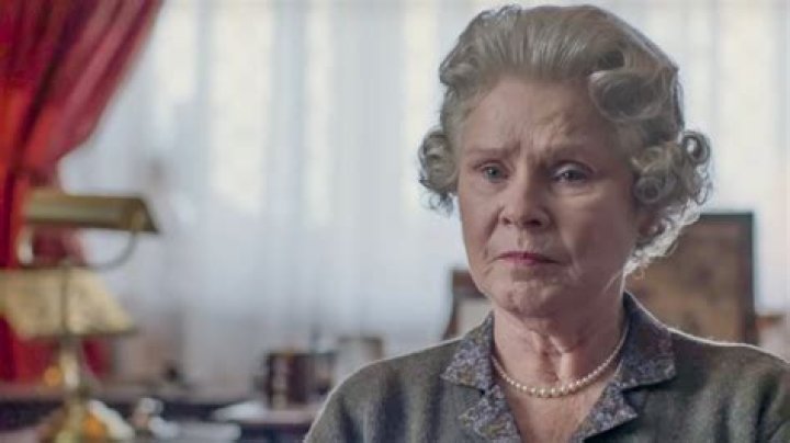 ‘The Crown’ season 6 cast and who they portray