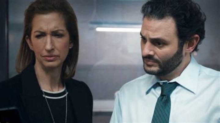 We learned something pretty jarring about the DODC in this week’s episode of ‘Ms. Marvel’