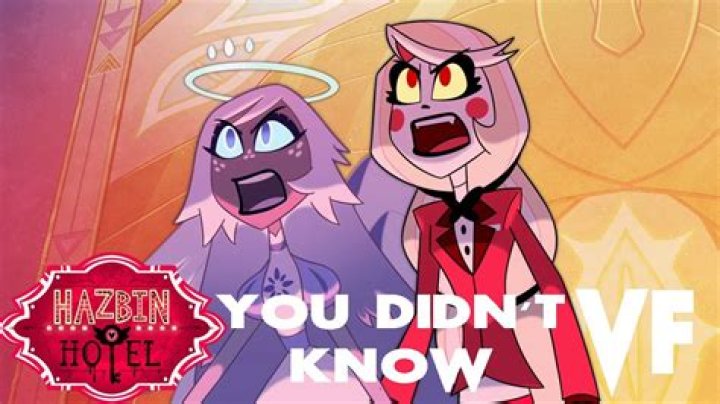 The Feud You Didn’t Know You Wanted: Eve6 Vs. Dave Chappelle