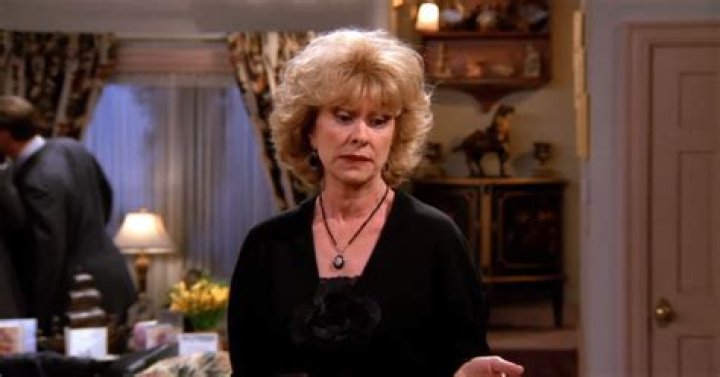 The ‘Friends’ cast ranked by net worth