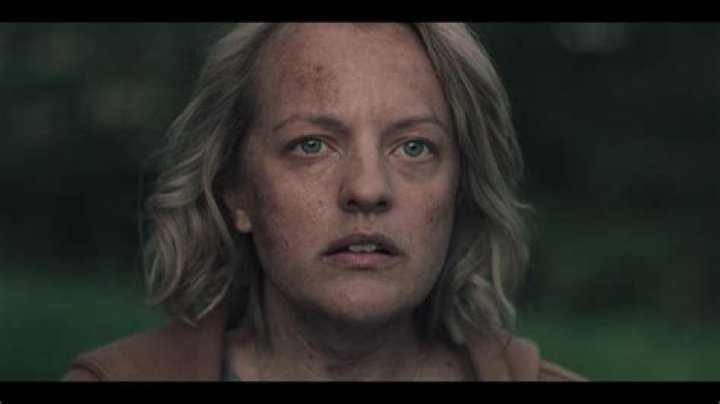 
The Handmaid’s Tale’: Elisabeth Moss on Alexis Bledel’s Exit in Season 5 and Possible Return 