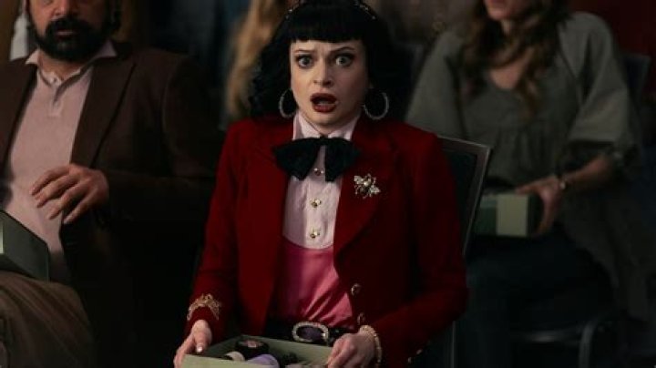 The incoming end of an era for one of Netflix’s crown jewels maintains the habit of a lifetime by racking up near-universal acclaim