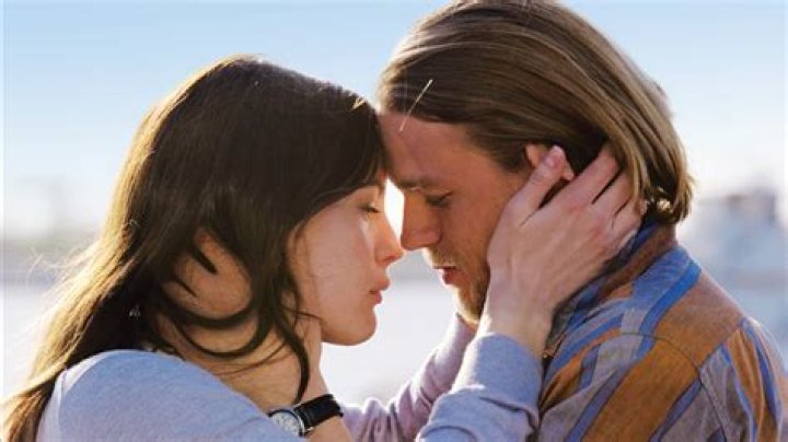 The Ledge Review [Sundance 2011]