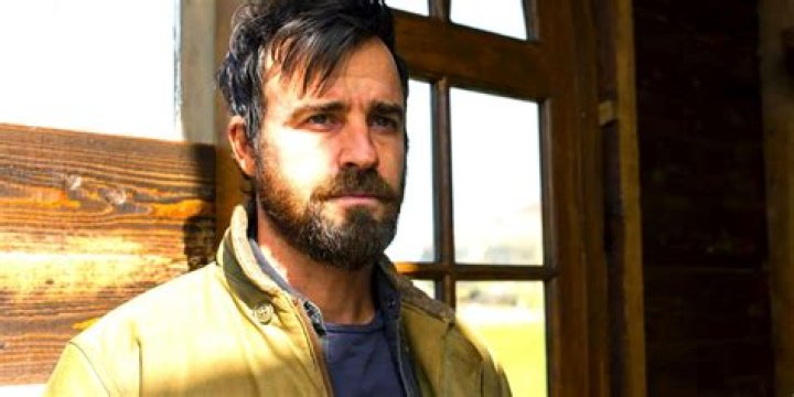 The Leftovers Season Finale Review: “The Prodigal Son Returns” (Season 1, Episode 10)