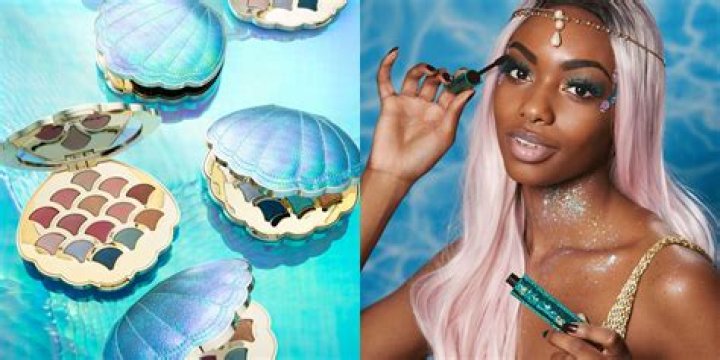 ‘The Little Mermaid’ makeup artist hits back at Ursula criticism