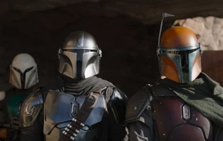 ‘The Mandalorian’ fans convinced season 3 premiere just set up ‘Ahsoka’ in a sneaky way