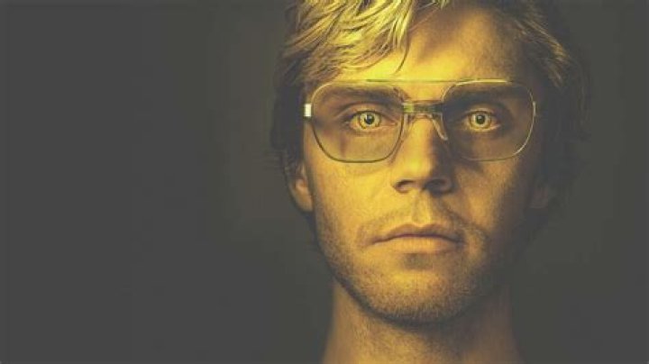 The most common Zodiac signs of serial killers – they aren’t what you’d think