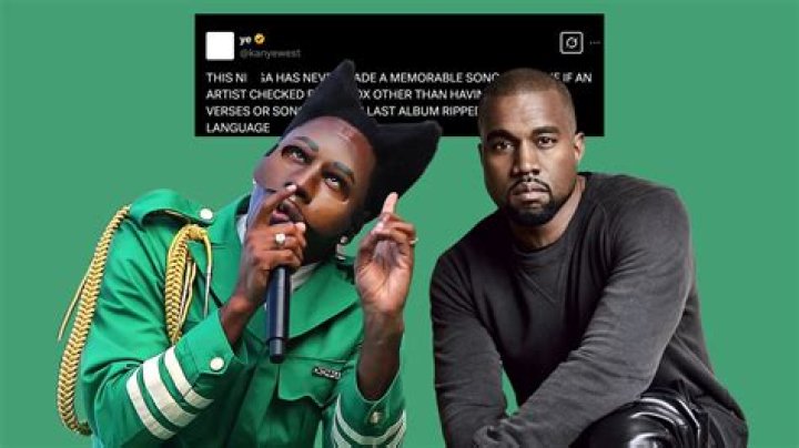 The Oscars are tweeting about Mia Goth, so we hope this means what we think it does