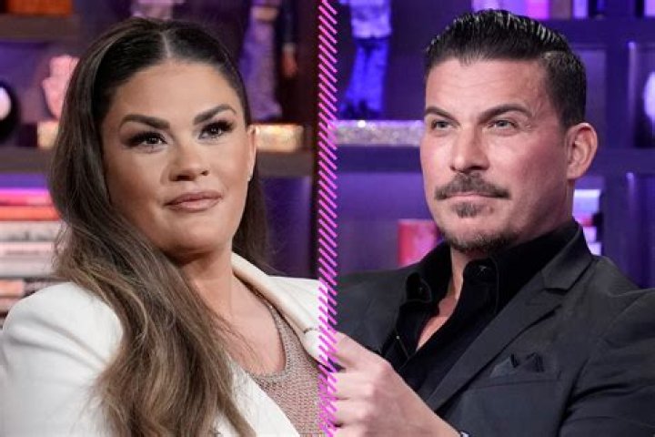 The Pastor That Was Booted From Officiating Vanderpump Rules’ Brittany Cartwright And Jax Taylor’s Wedding Speaks Out — Will Not Be Attending Wedding Either!
