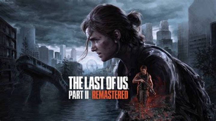 
The Post-Google ‘The Last of Us’ for a Cool Easter Egg 