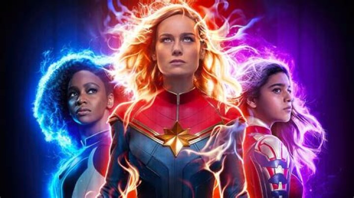 The prognosis gets even more dire for ‘The Marvels’ with its global box office opening set to fall over $300 million short of ‘Captain Marvel’
