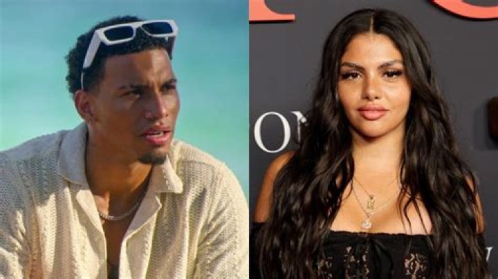 The ROSE Foundation Says They Will Not Accept Masika Kalysha’s Donation After Only Fans Stunt Video — She Responds With Receipts