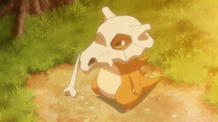 The saddest Pokémon deaths, ranked