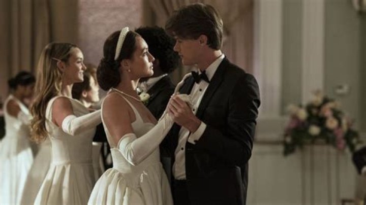 ‘The Summer I Turned Pretty’ season 2 promo proves why Belly and Conrad are endgame