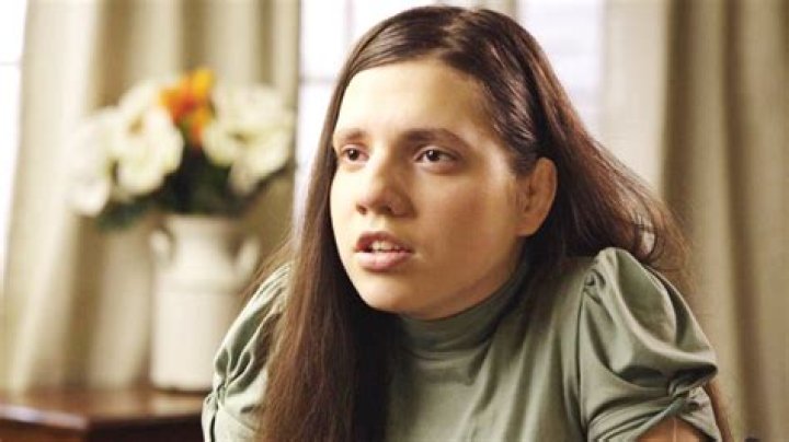 The true story behind ‘The Curious Case of Natalia Grace’