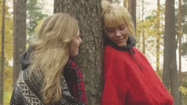 The ‘we fell in love in October’ song making October 1 trend on TikTok, explained