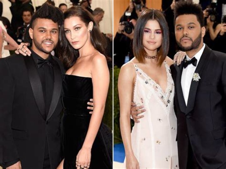 The Weeknd’s Exes Bella Hadid And Selena Gomez Reportedly Watched His Super Bowl Show And Are Really ‘Proud’ – Here’s Why!