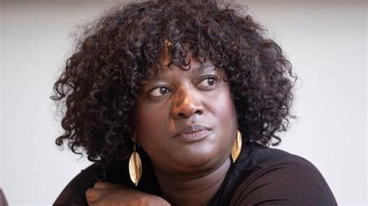 Thelma Buabeng Age, Wiki, Biography, Boyfriend, Nationality, Instagram