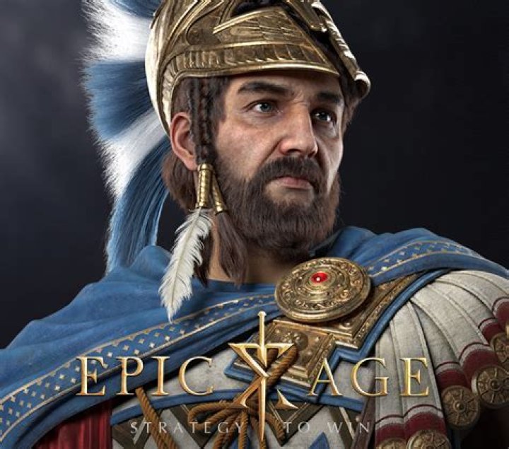 Themistocles Biography - Facts, Childhood, Family Life, Achievements