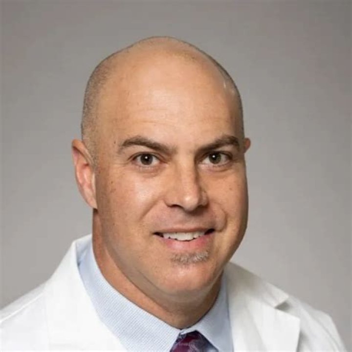 Dr. Theodore Knatt Sr., MD – Lafayette, LA