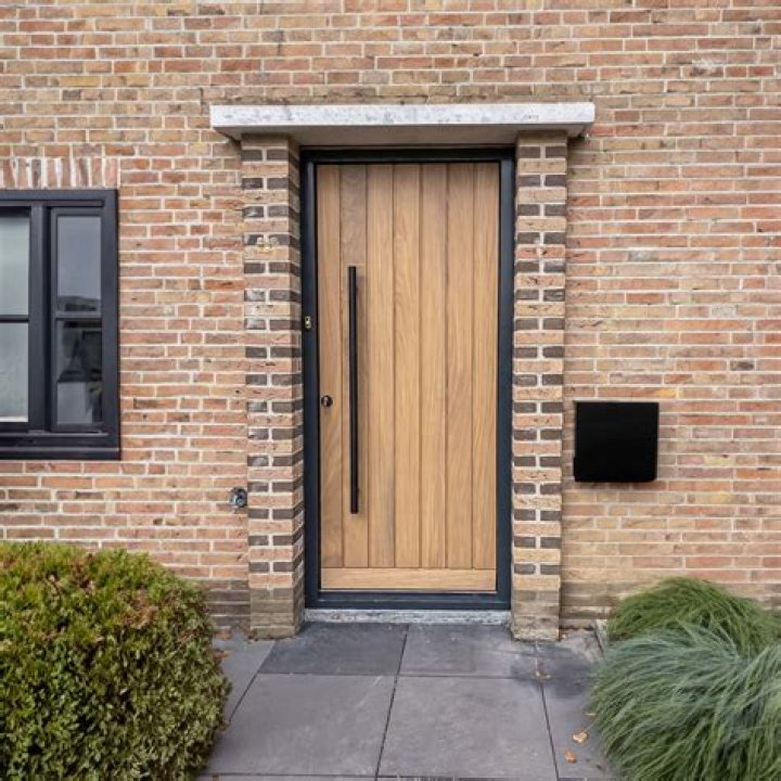 Dr. Theofilus De Bruin, MD – Los Angeles, CA