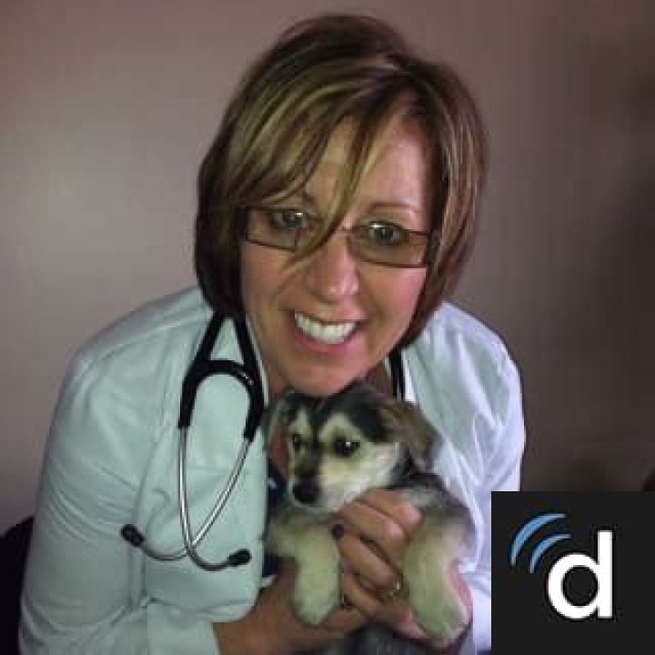 Theresa Rodino – Egg Harbor Township, NJ