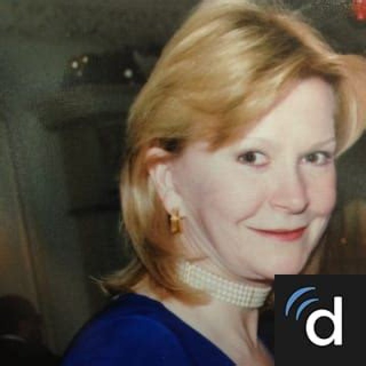 Dr. Theresa Soroko, MD – Bloomfield, NJ