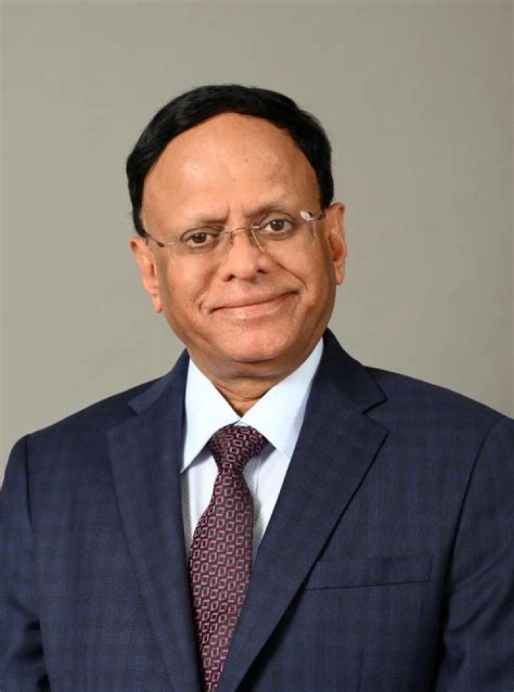 Dr. Thiagarajan Ramachandran, MD – Brooklyn, NY