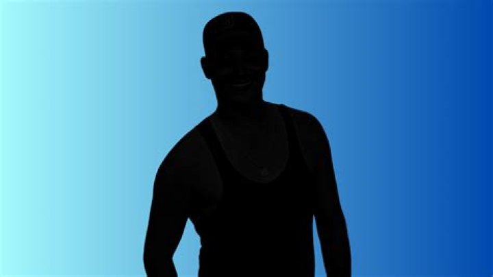 ‘This is beautiful to see’: Katurah Topps of ‘Survivor 45’ shares which castaway she thinks is ‘so sexy’