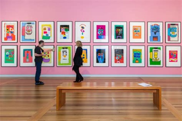 Dr. Thom Roberts, MD – Moon Township, PA