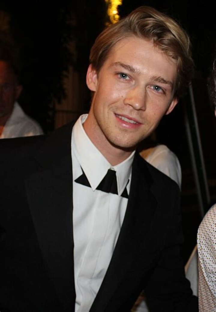 Thomas Alwyn Age, Birthday, Wikipedia, Who, Nationality, Biography
