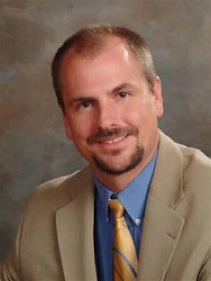 Dr. Thomas Berbos, MD – Helena, MT